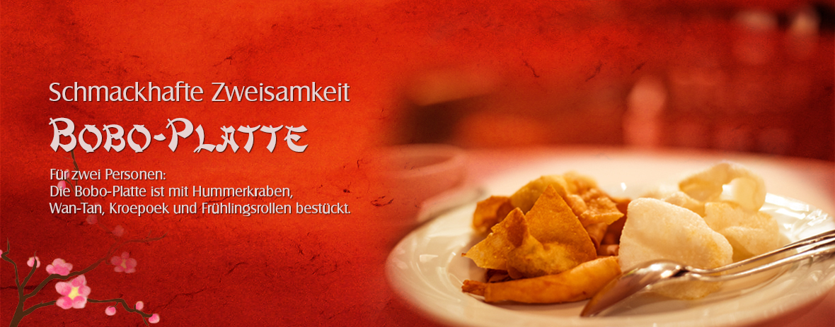 Bobo-Platte